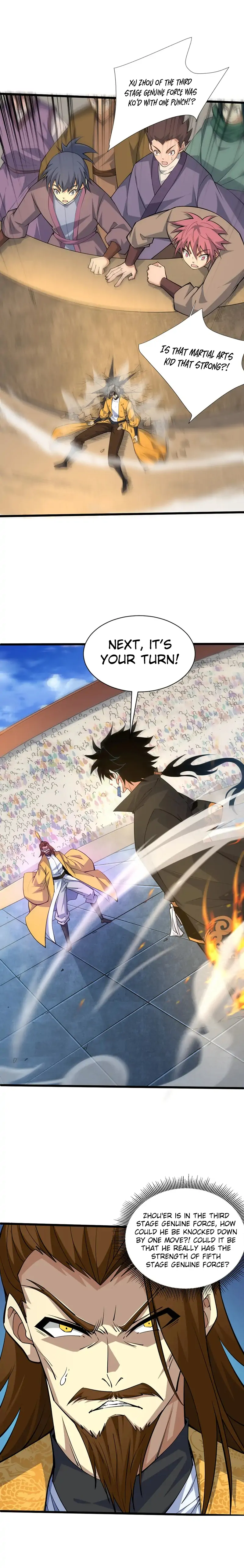 Page 19 of Chapter 21