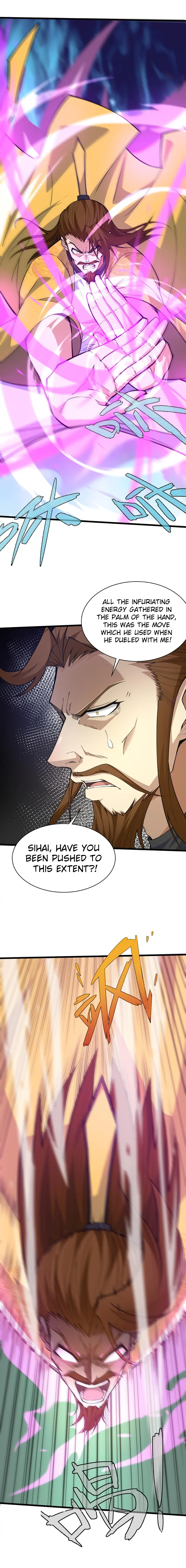 Page 4 of Chapter 22
