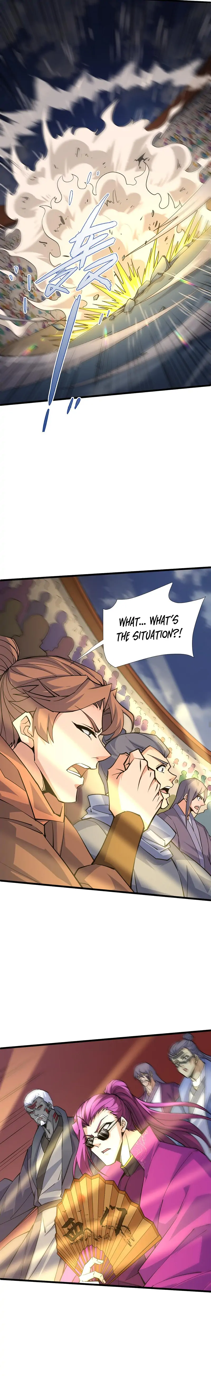 Page 9 of Chapter 22