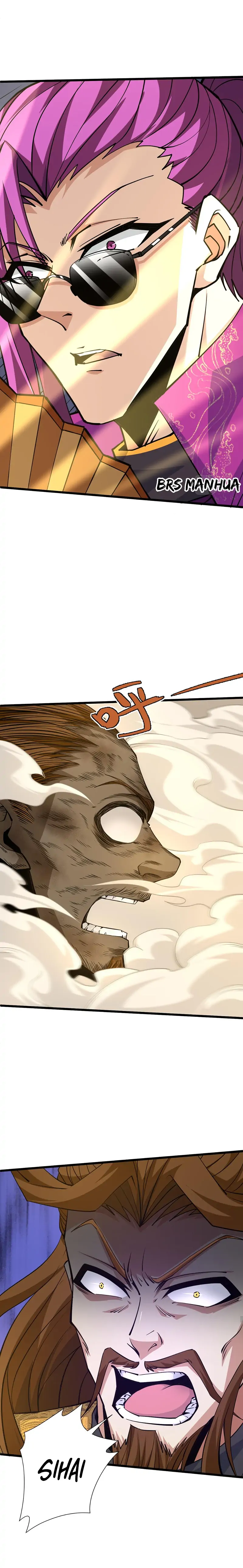 Page 10 of Chapter 22