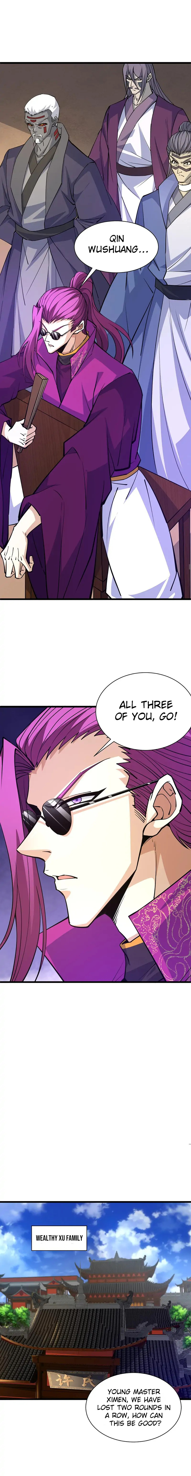 Page 15 of Chapter 22