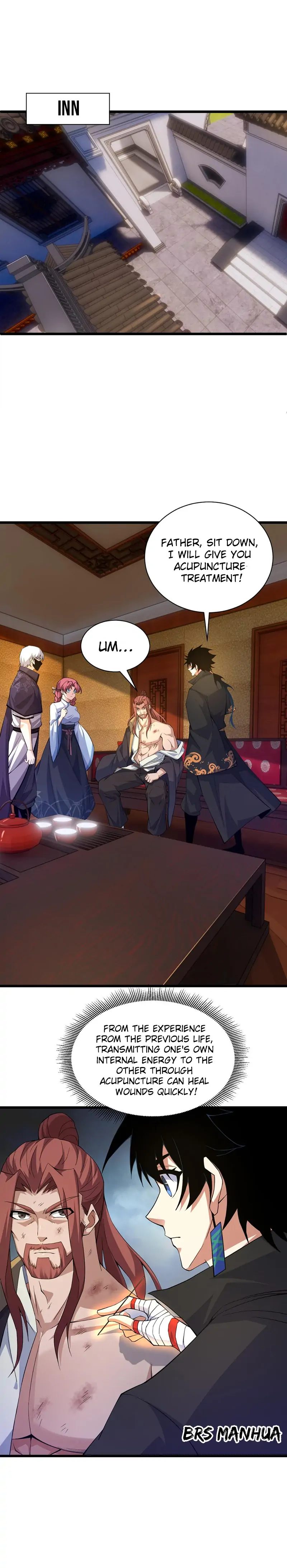 Page 17 of Chapter 22