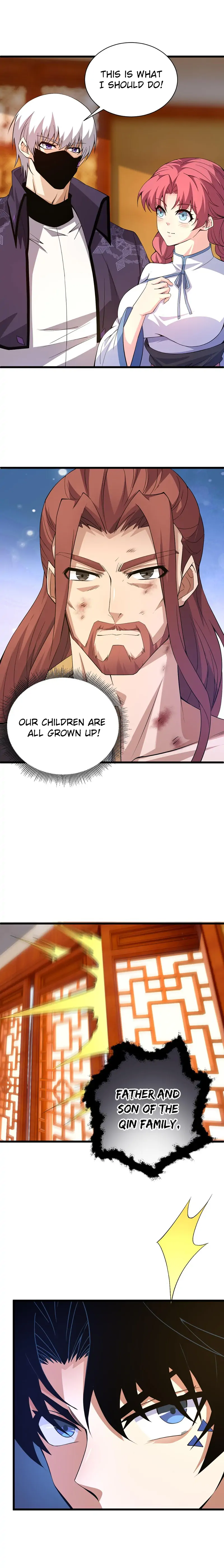 Page 19 of Chapter 22