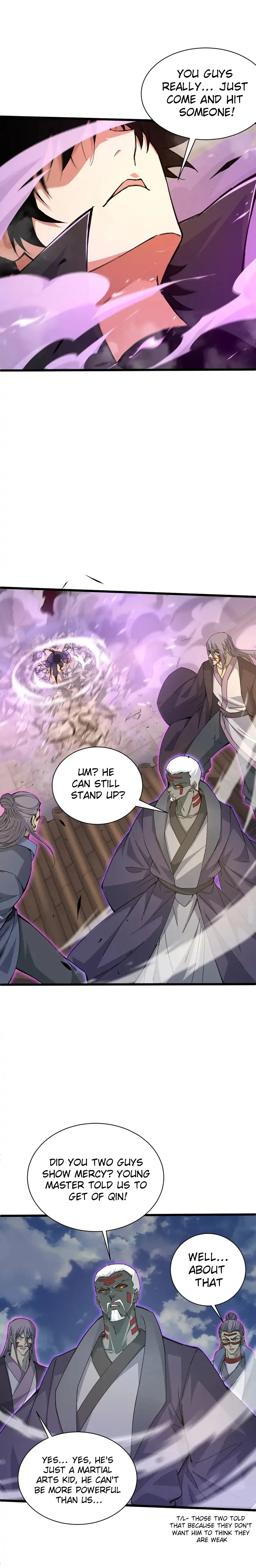 Page 3 of Chapter 23