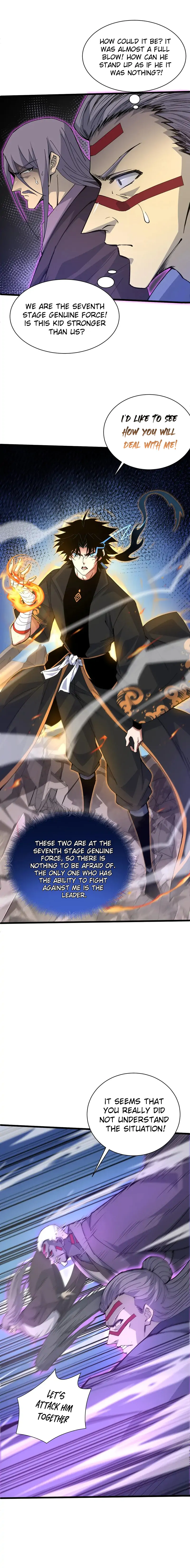 Page 4 of Chapter 23