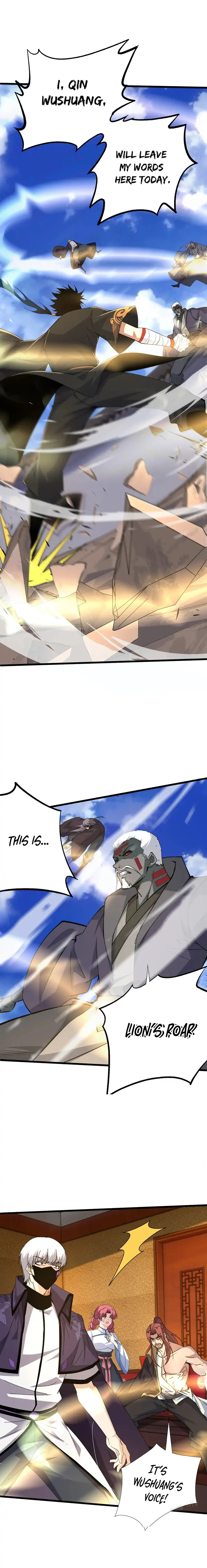Page 6 of Chapter 23