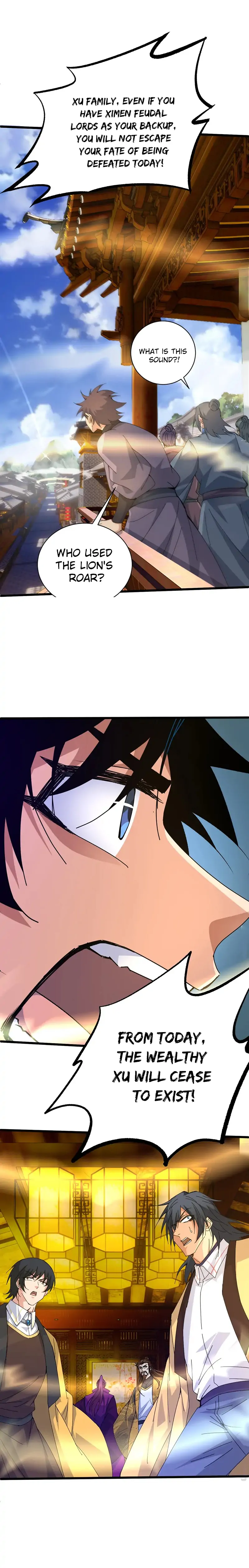 Page 7 of Chapter 23