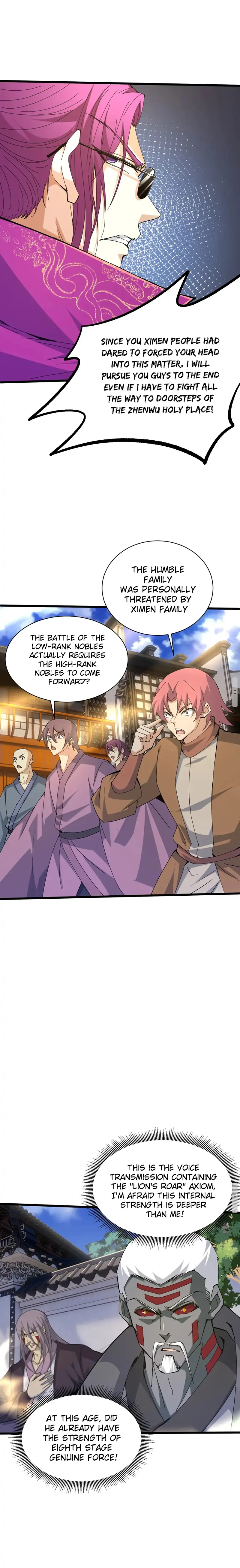 Page 8 of Chapter 23