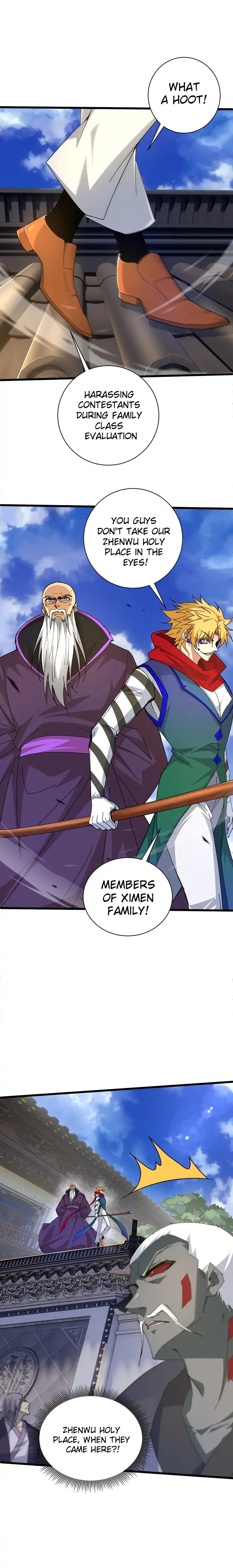Page 9 of Chapter 23