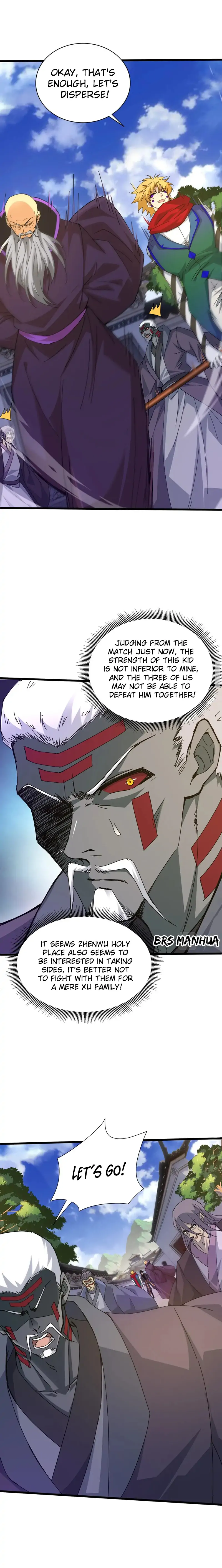 Page 10 of Chapter 23