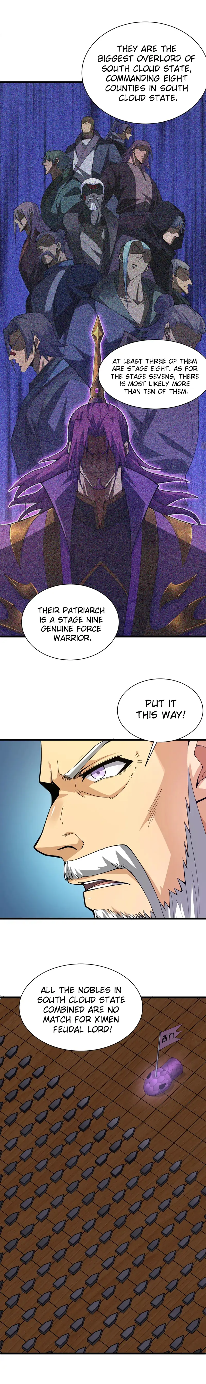 Page 12 of Chapter 23