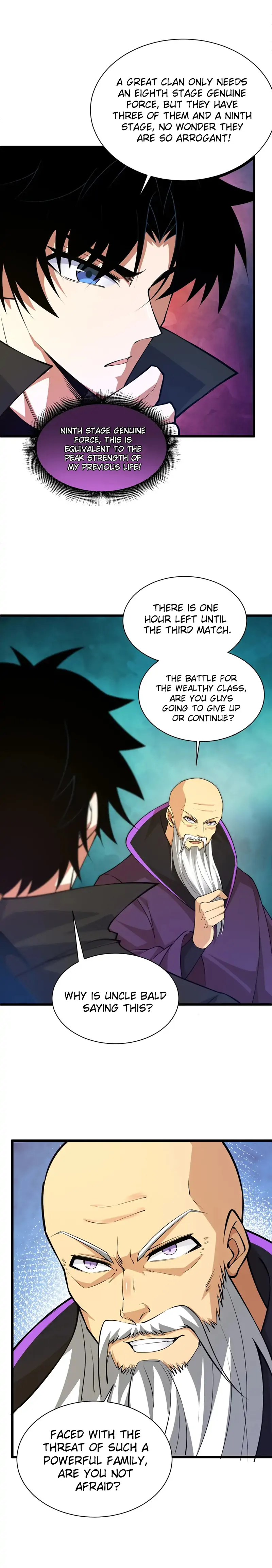Page 13 of Chapter 23