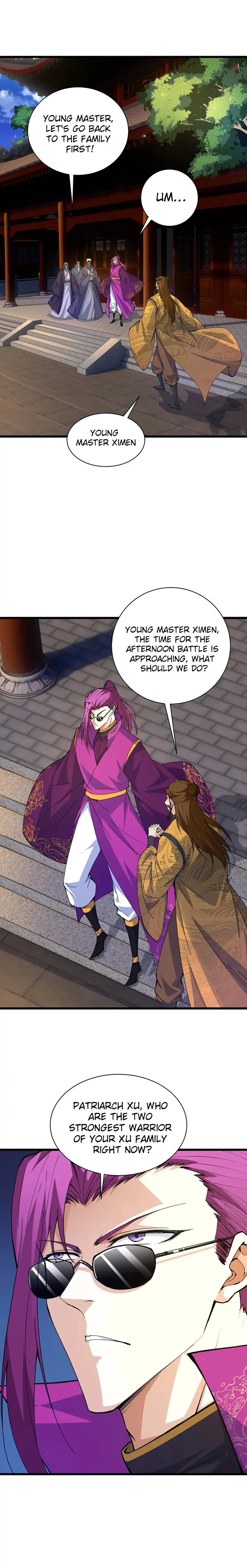 Page 15 of Chapter 23