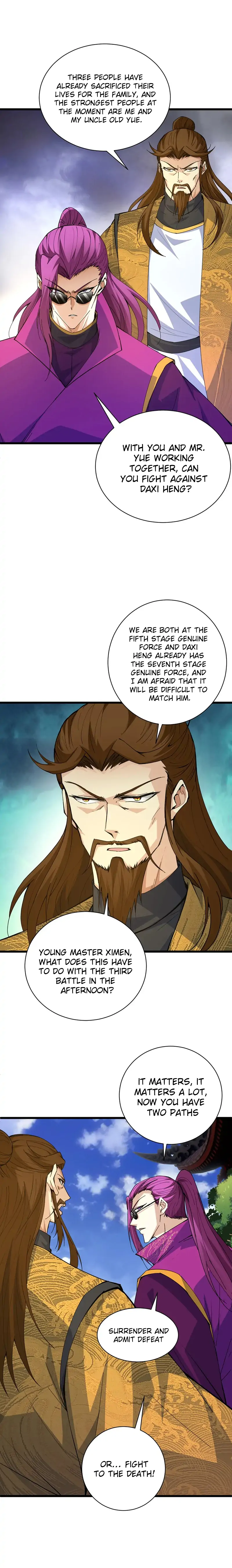Page 16 of Chapter 23