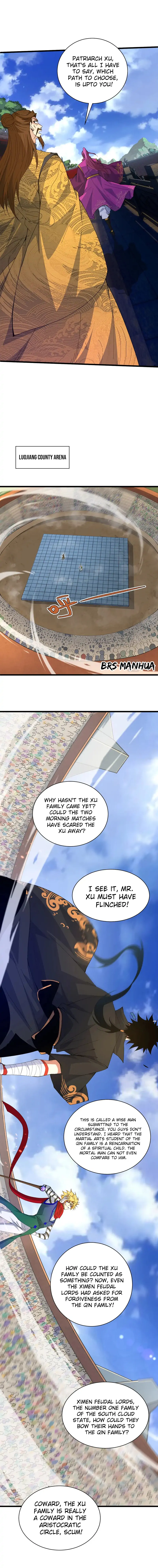 Page 18 of Chapter 23