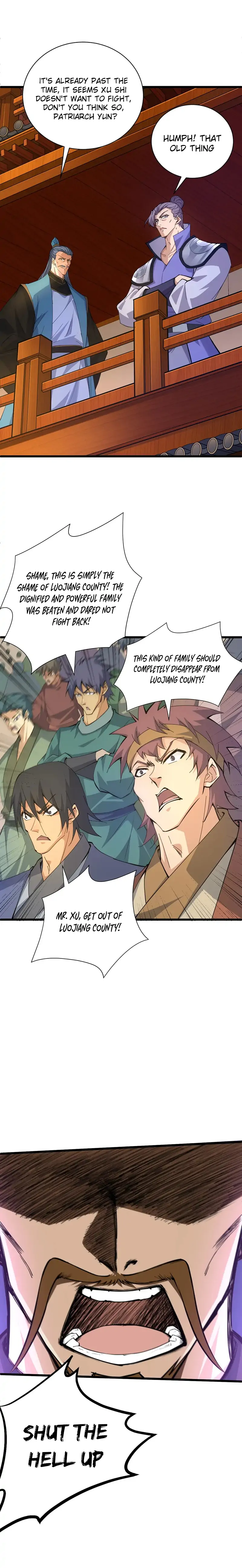 Page 19 of Chapter 23