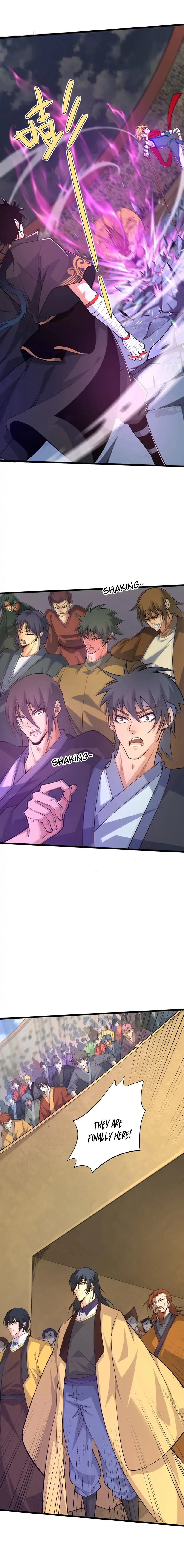Page 20 of Chapter 23
