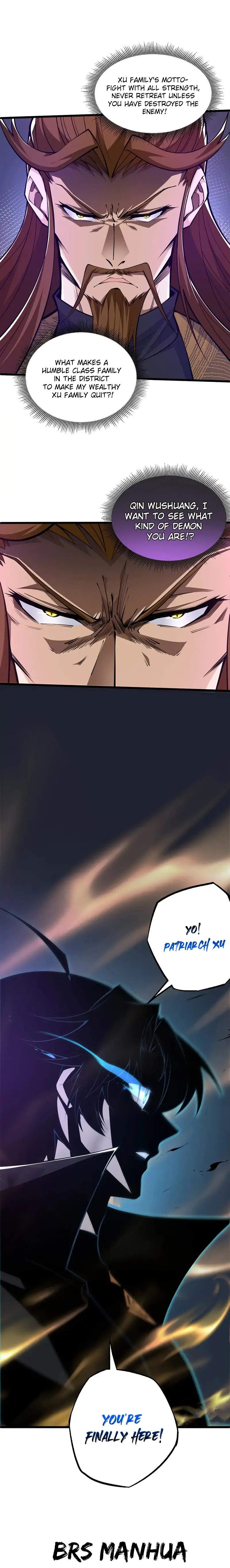 Page 21 of Chapter 23