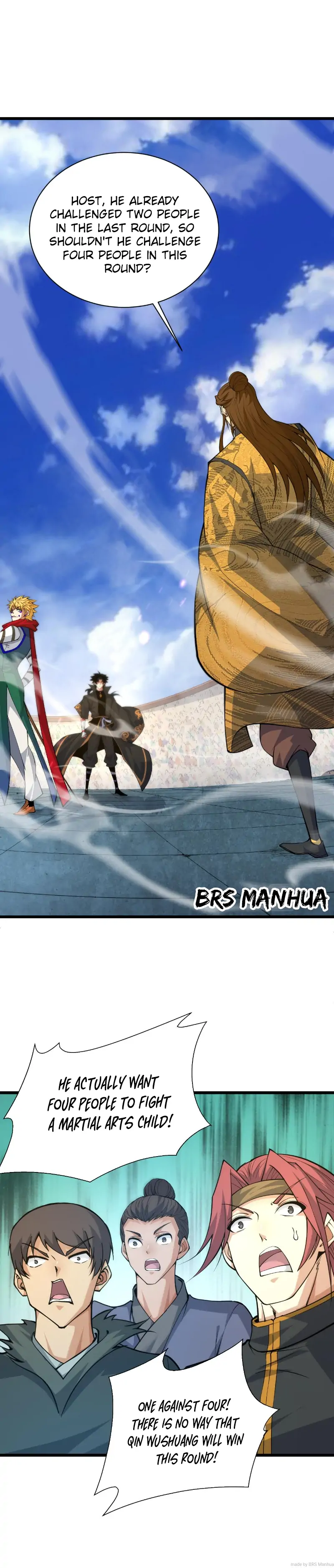 Page 2 of Chapter 24