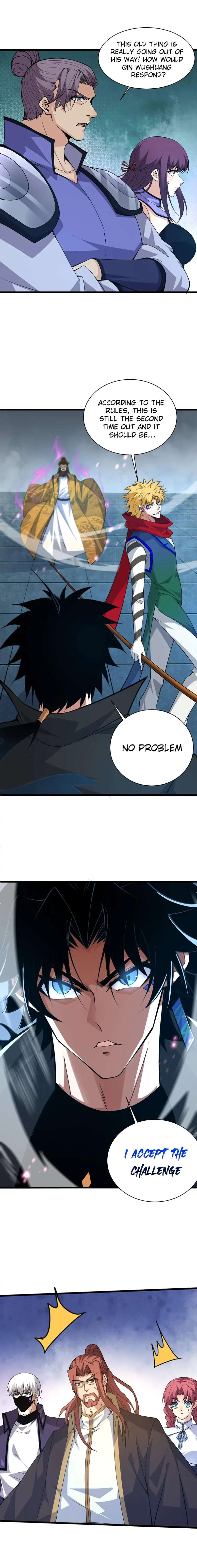 Page 3 of Chapter 24