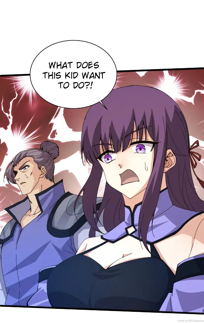 Page 4 of Chapter 24