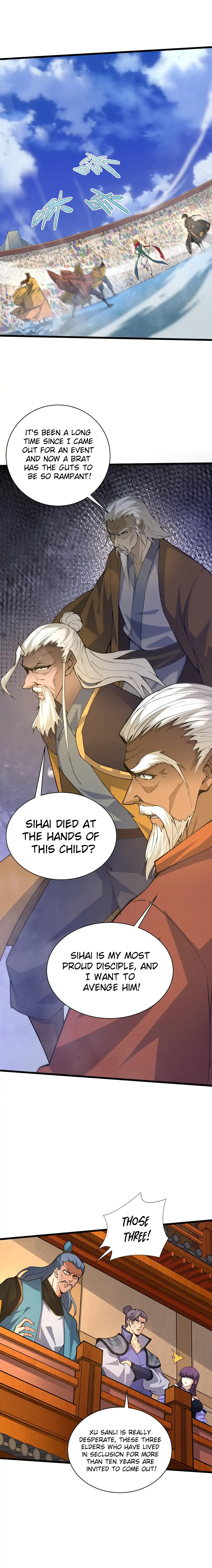 Page 5 of Chapter 24