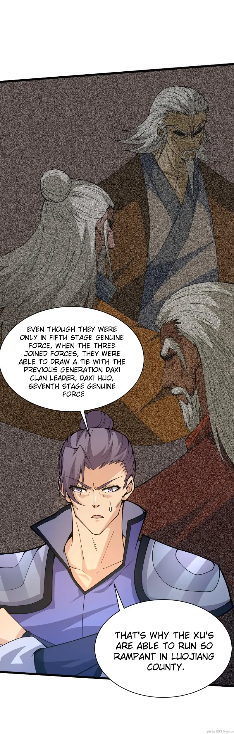 Page 6 of Chapter 24