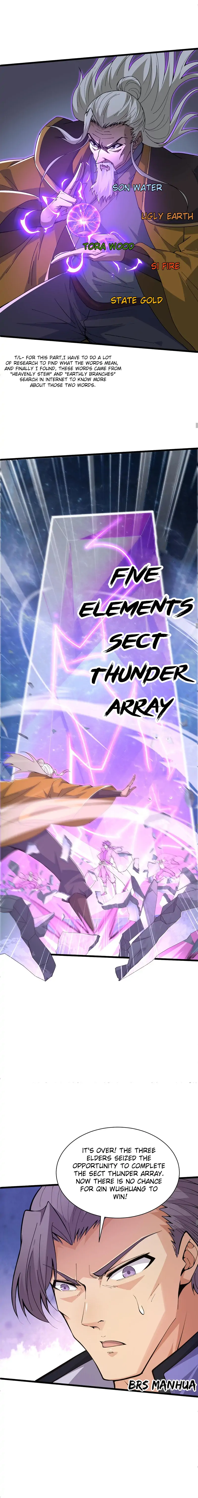 Page 8 of Chapter 24