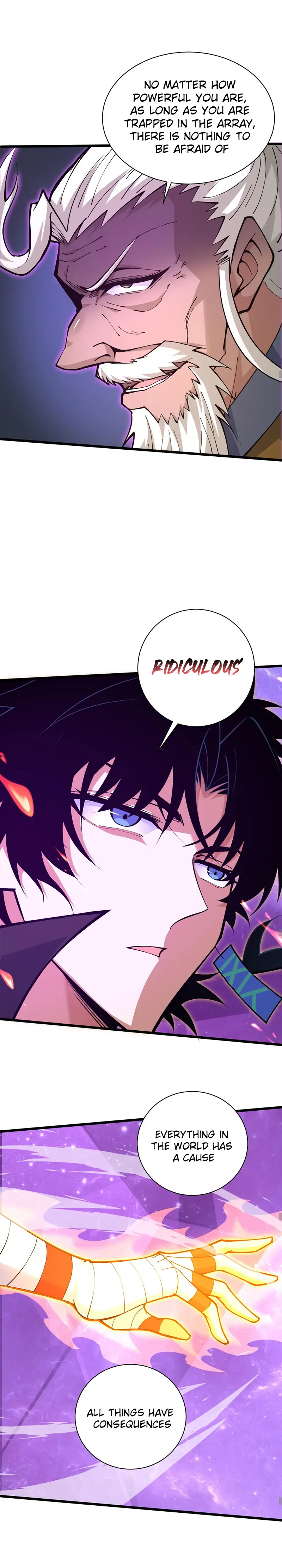 Page 10 of Chapter 24