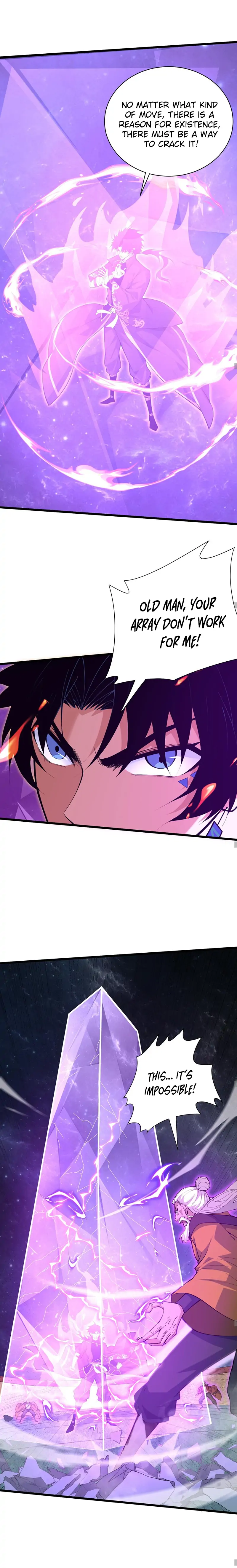 Page 11 of Chapter 24