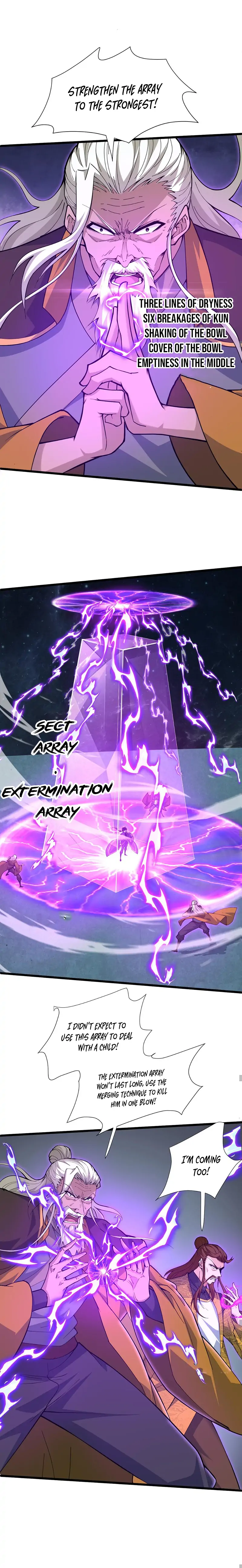 Page 12 of Chapter 24