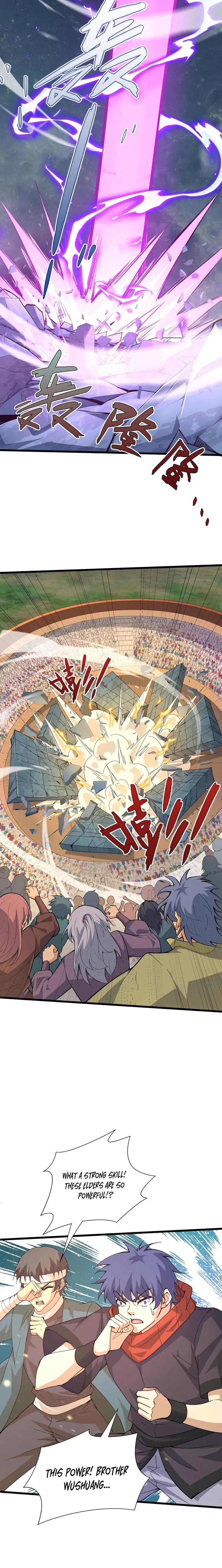 Page 15 of Chapter 24