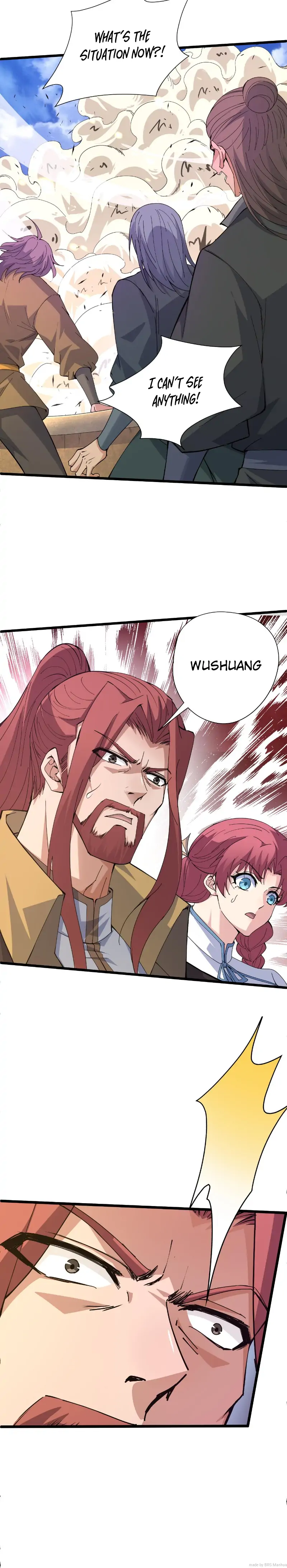 Page 16 of Chapter 24