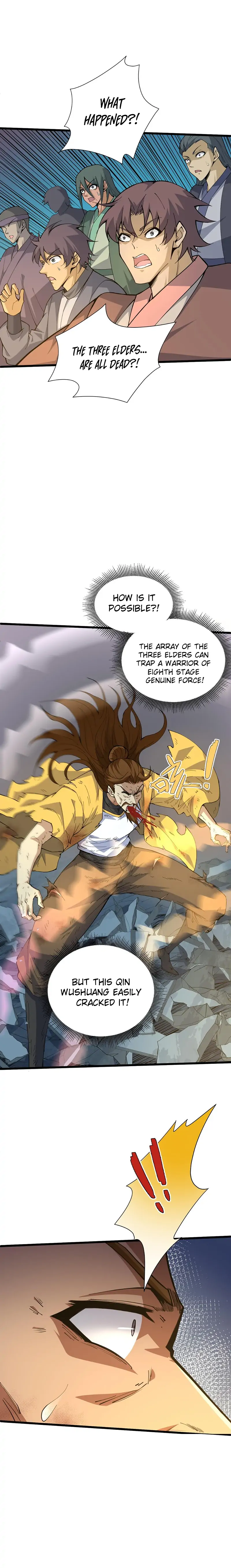 Page 18 of Chapter 24