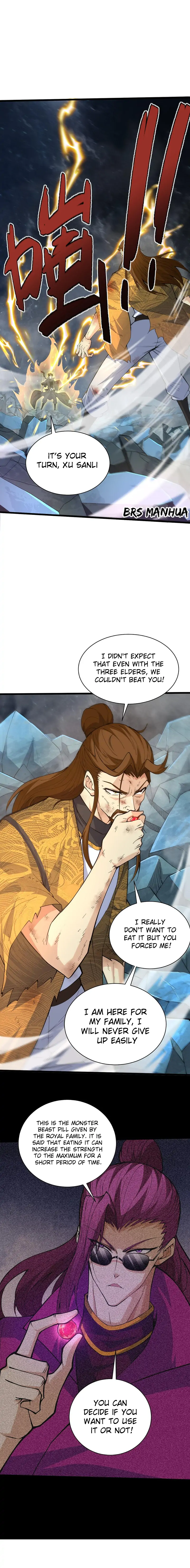 Page 19 of Chapter 24