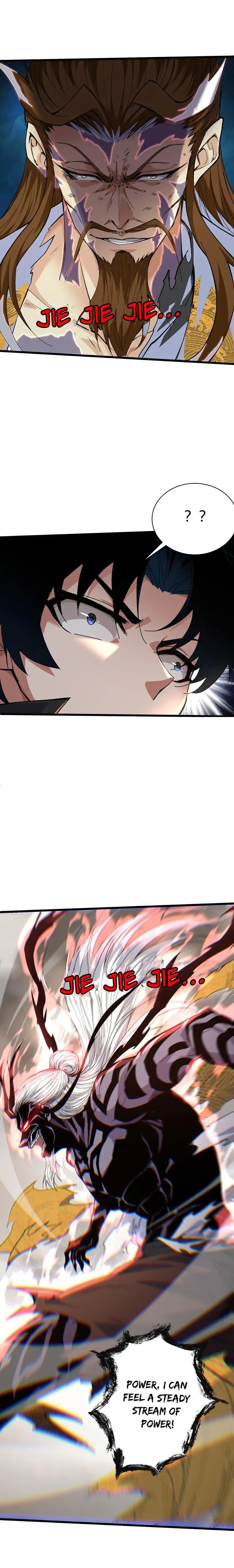 Page 20 of Chapter 24