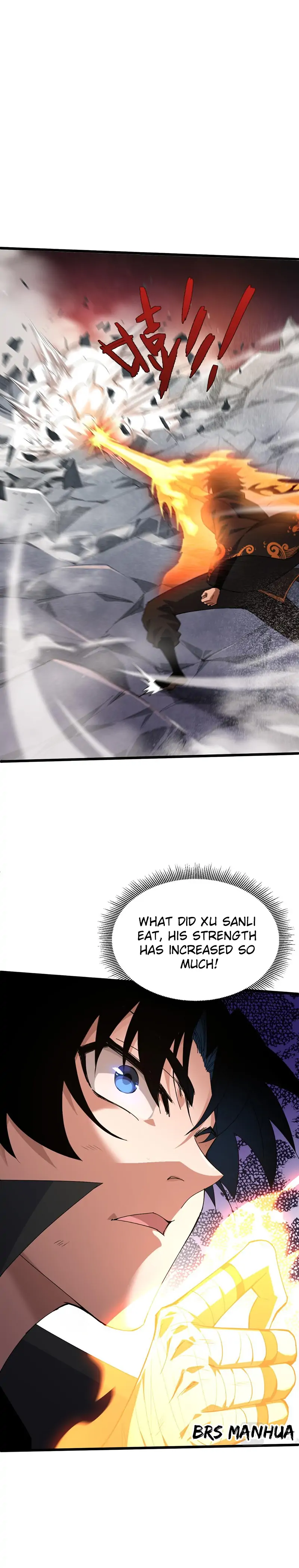 Page 23 of Chapter 24