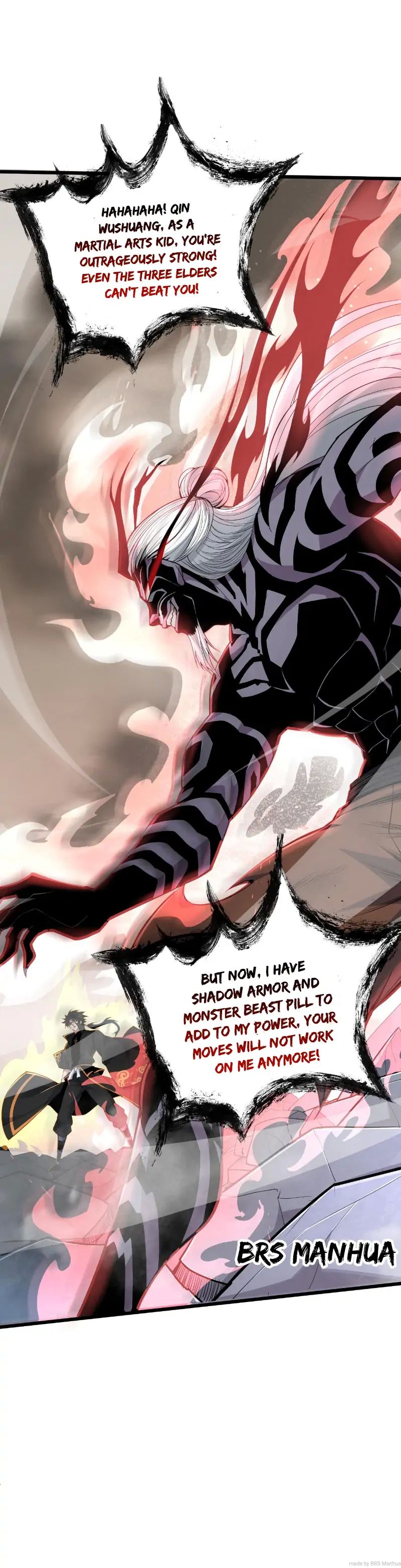 Page 2 of Chapter 25