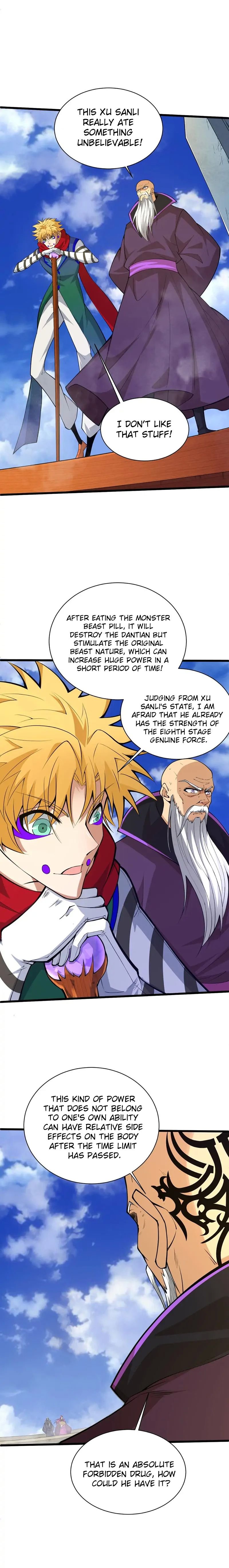 Page 3 of Chapter 25