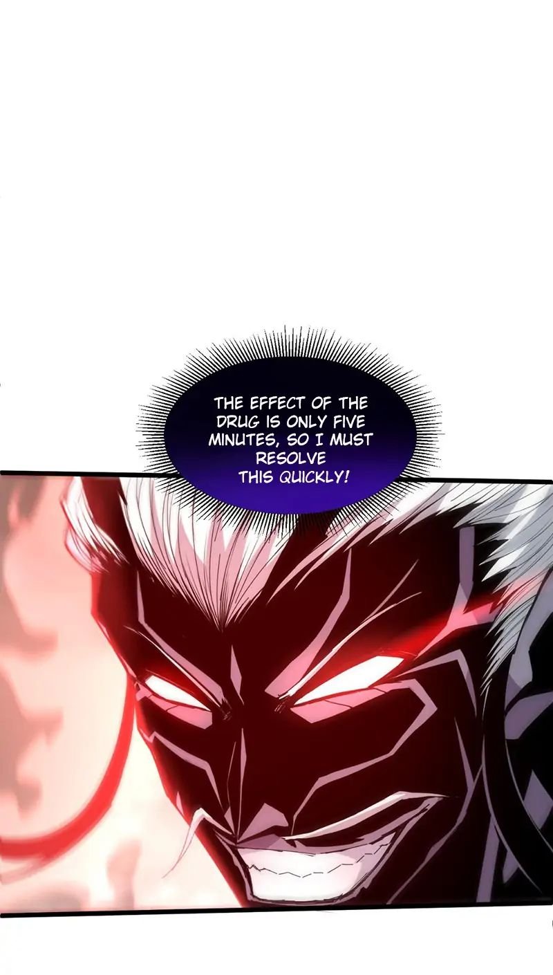 Page 4 of Chapter 25