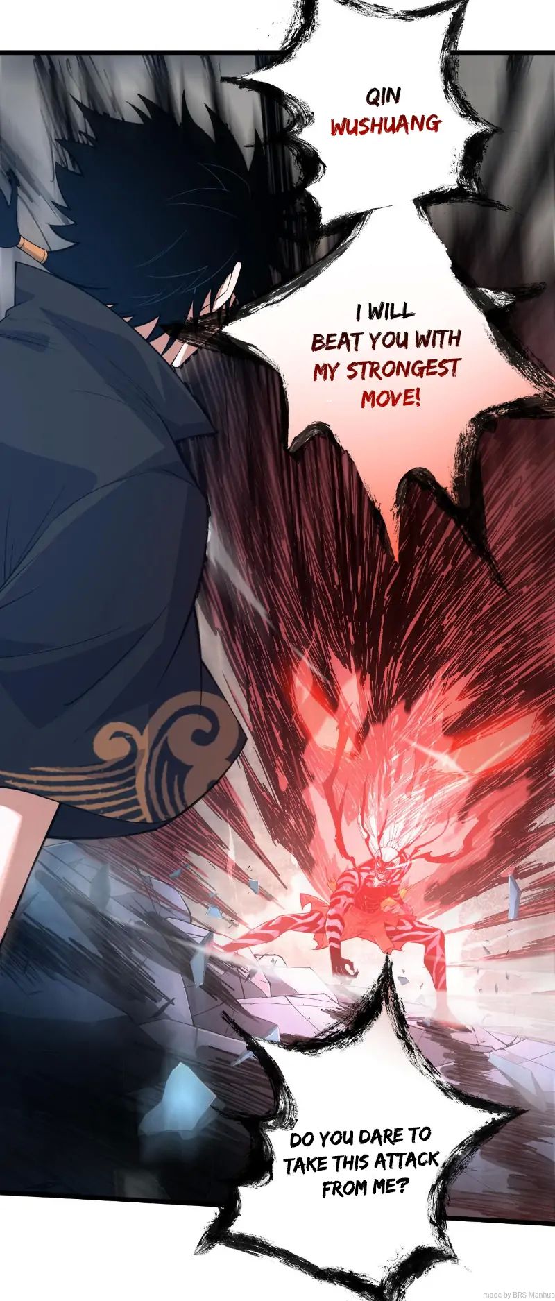 Page 5 of Chapter 25