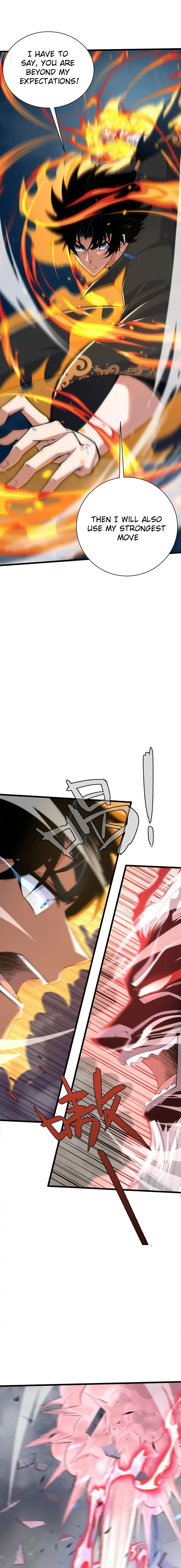 Page 6 of Chapter 25