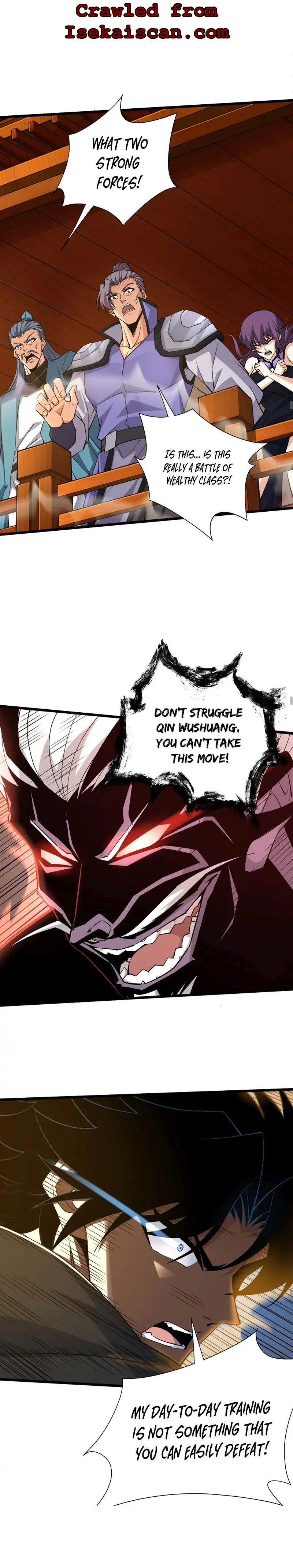 Page 8 of Chapter 25