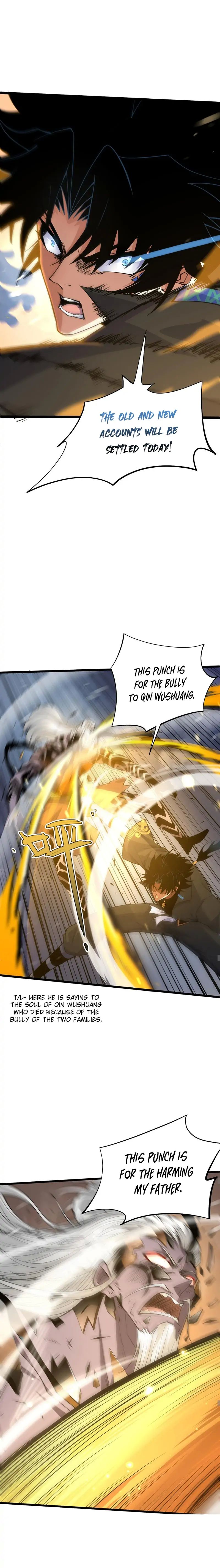 Page 10 of Chapter 25