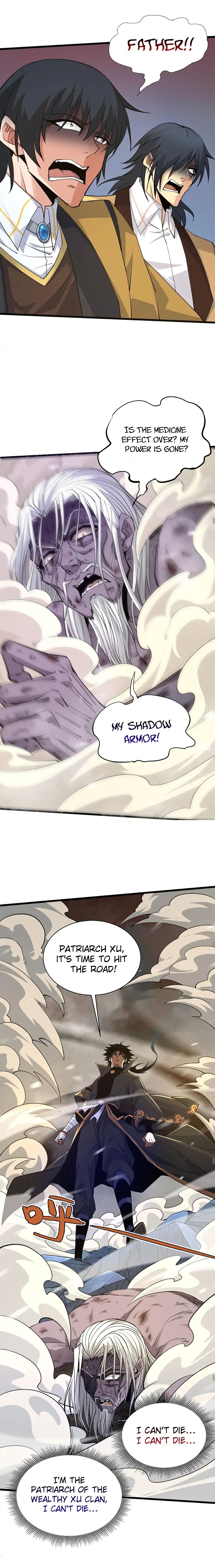 Page 12 of Chapter 25