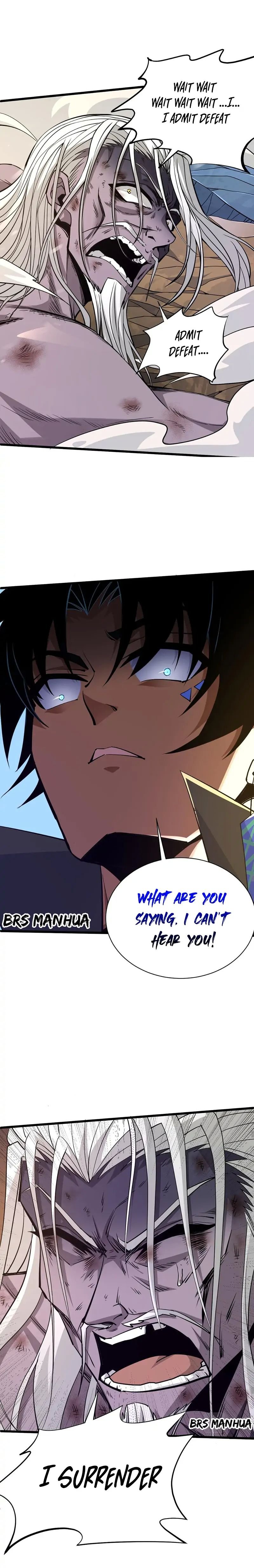 Page 13 of Chapter 25