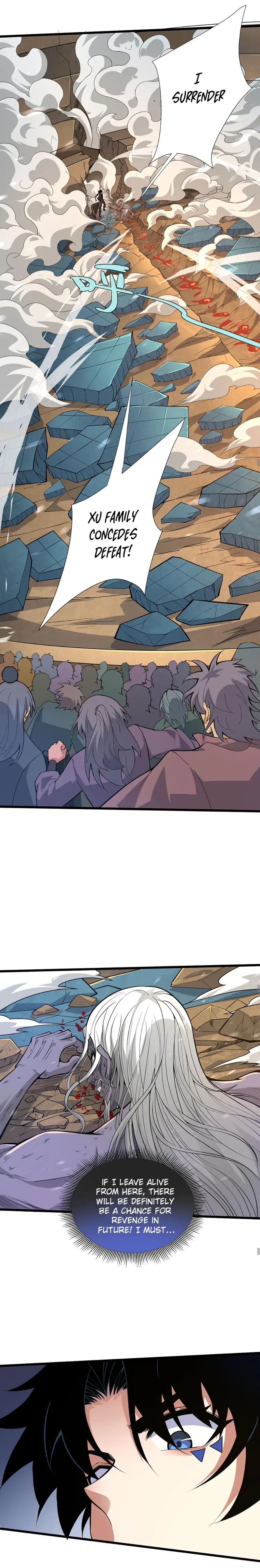Page 14 of Chapter 25