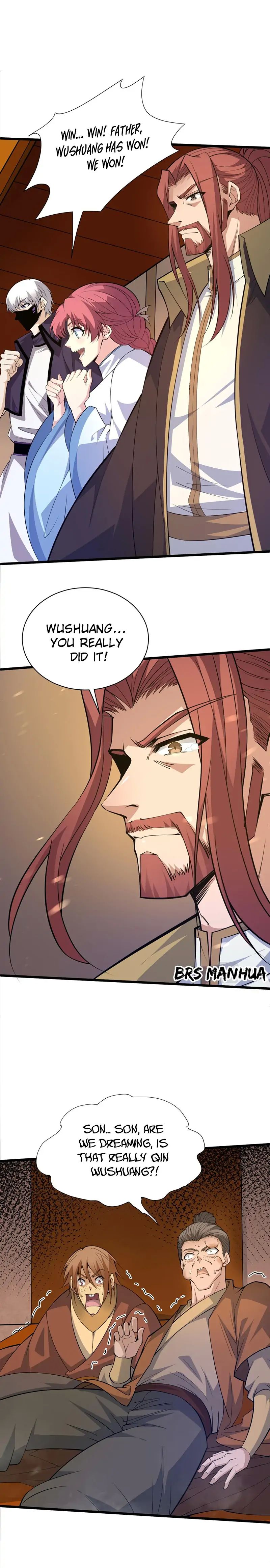 Page 17 of Chapter 25