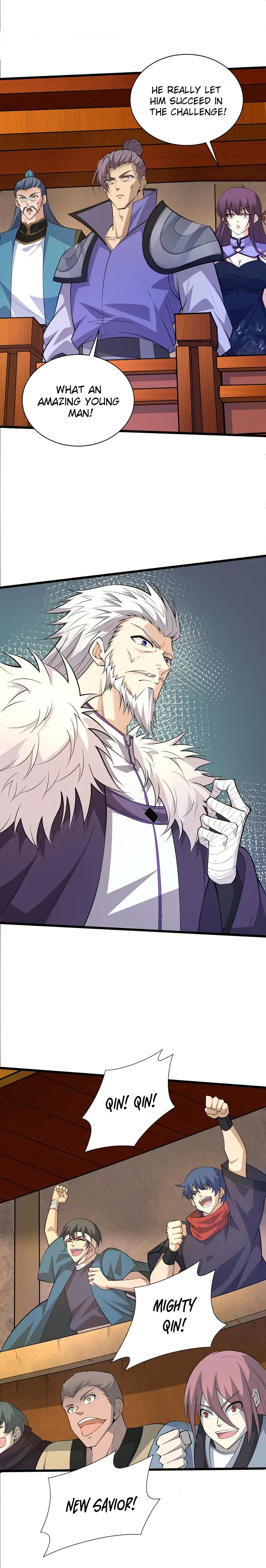Page 18 of Chapter 25