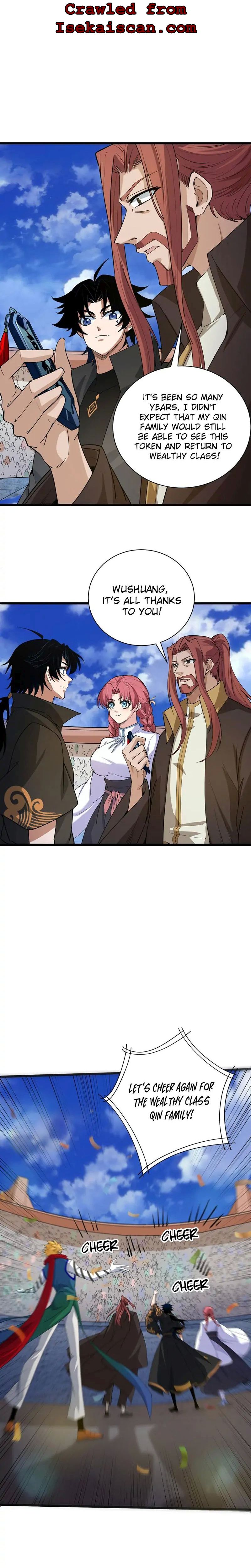 Page 21 of Chapter 25
